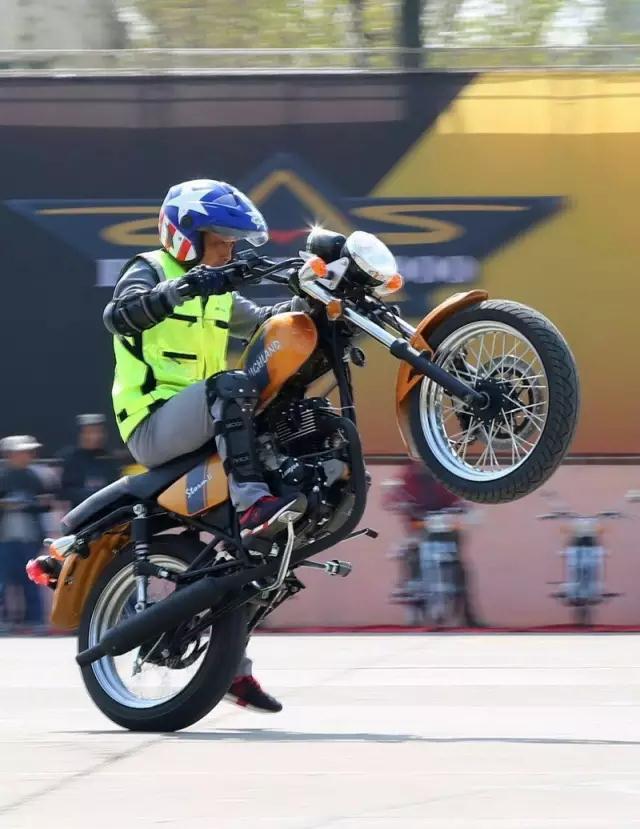 洛嘉摩托车都出口哪些国家,洛嘉摩托都有什么型号的