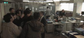 休息日没事干,休息日吃饭看电影