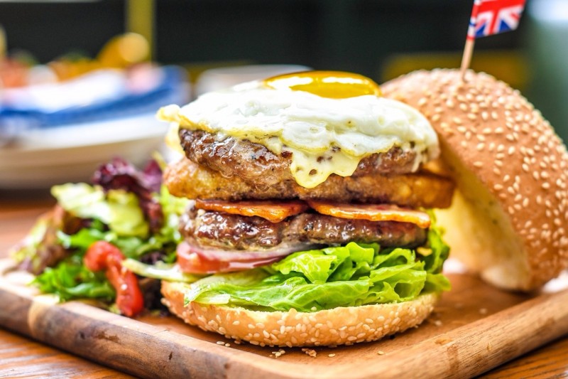 twinings上海店铺,twinings川宁饮品旗舰店