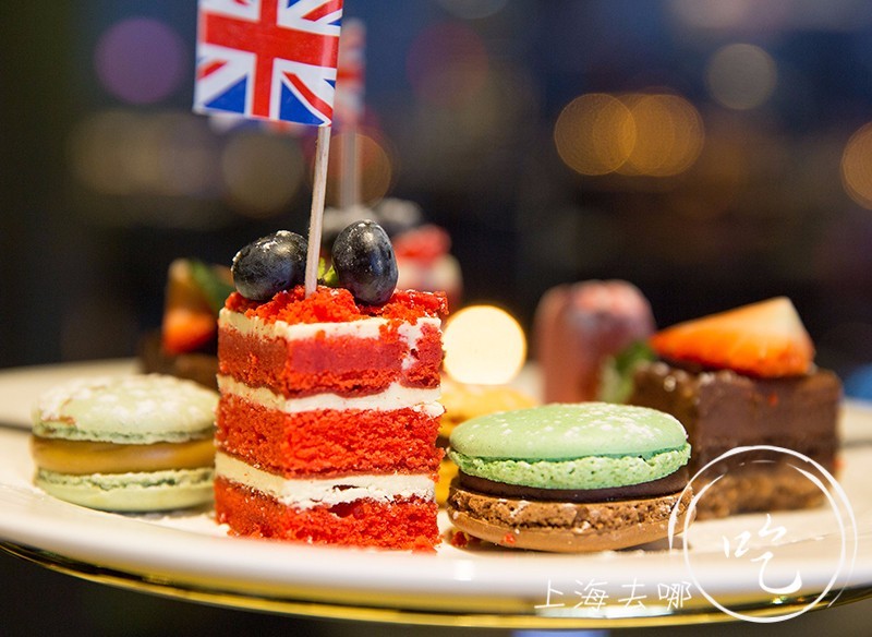 twinings上海店铺,twinings川宁饮品旗舰店