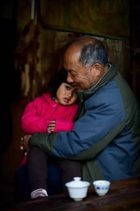 夏天就该去玩,夏天就去丽江旅游