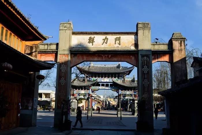 夏天就该去玩,夏天就去丽江旅游