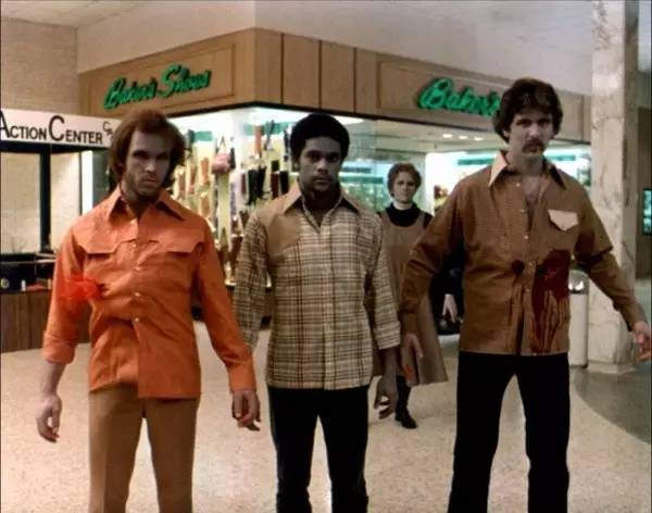 加勒比海盗骷髅鲨鱼完整版,加勒比海盗5中的亡灵鲨鱼