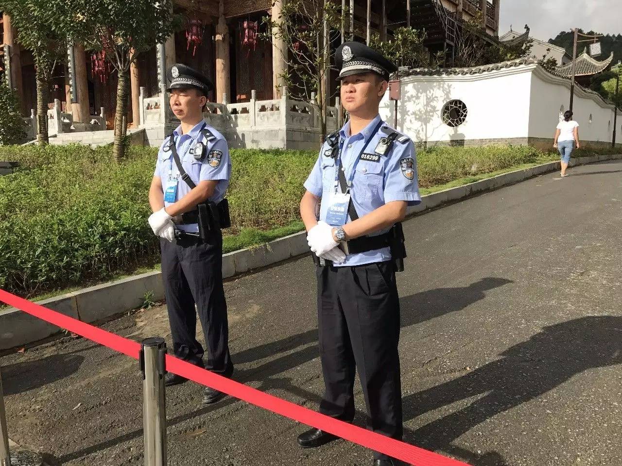 牵手茶人聚匀城，拥抱世界品香茗