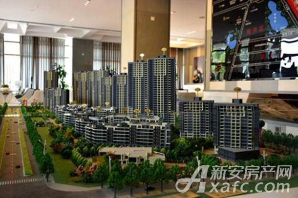 依澜雅居最新近况,依澜雅居最新信息