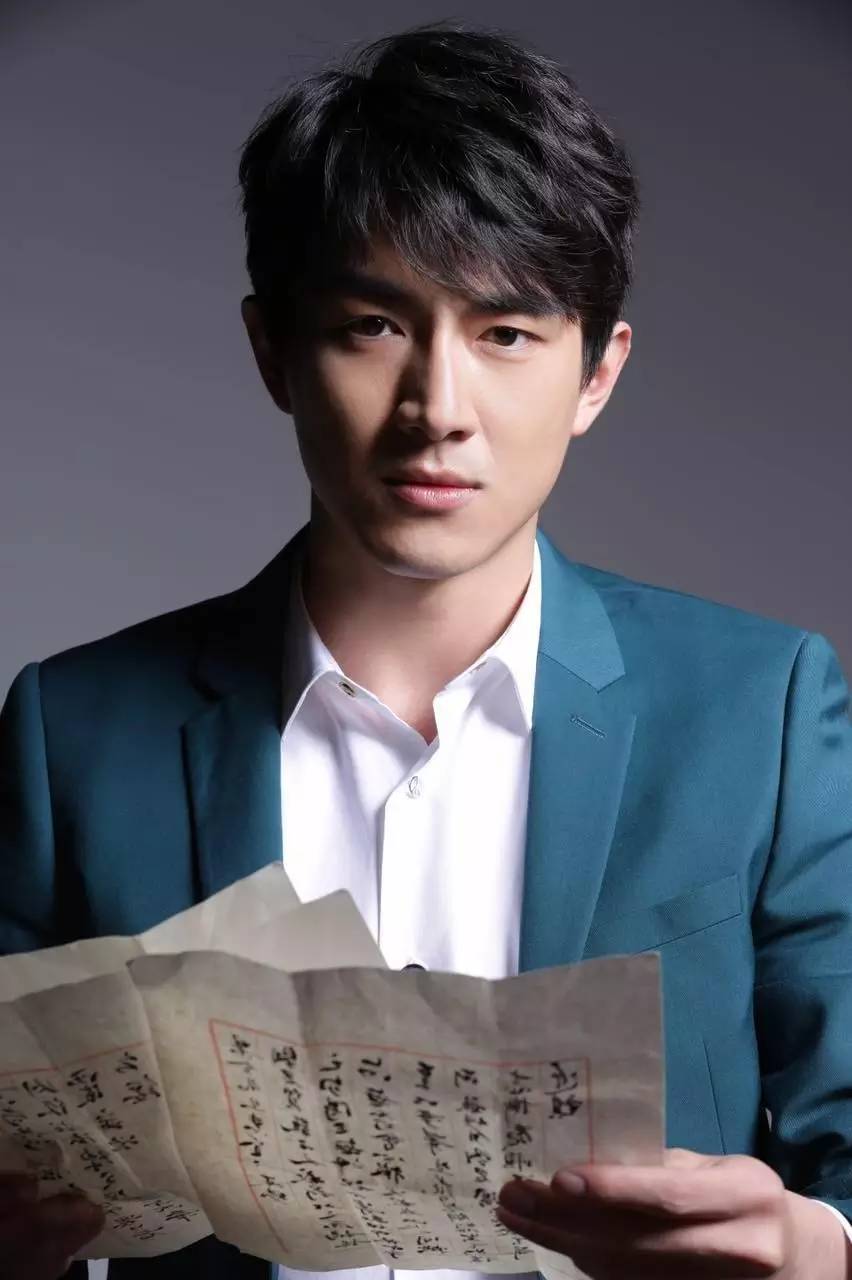 陈道明参加了哪些综艺,陈道明参加的综艺节目有哪些