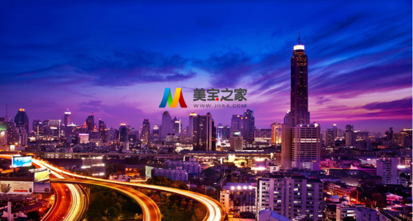 美宝之家提醒您：谨防*子骗**中介