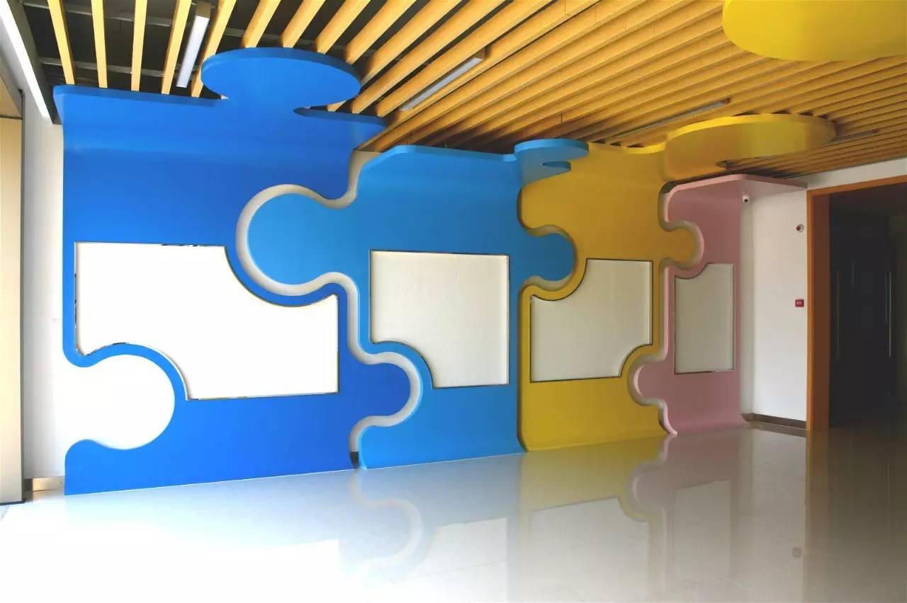 丹枫实验小学扩建,丹枫实验小学的平面图