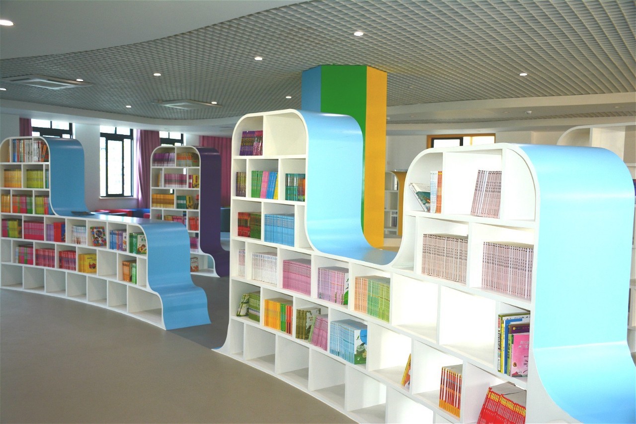 丹枫实验小学扩建,丹枫实验小学的平面图