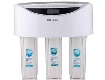 国内外风扇测评，好用的居然是这几台