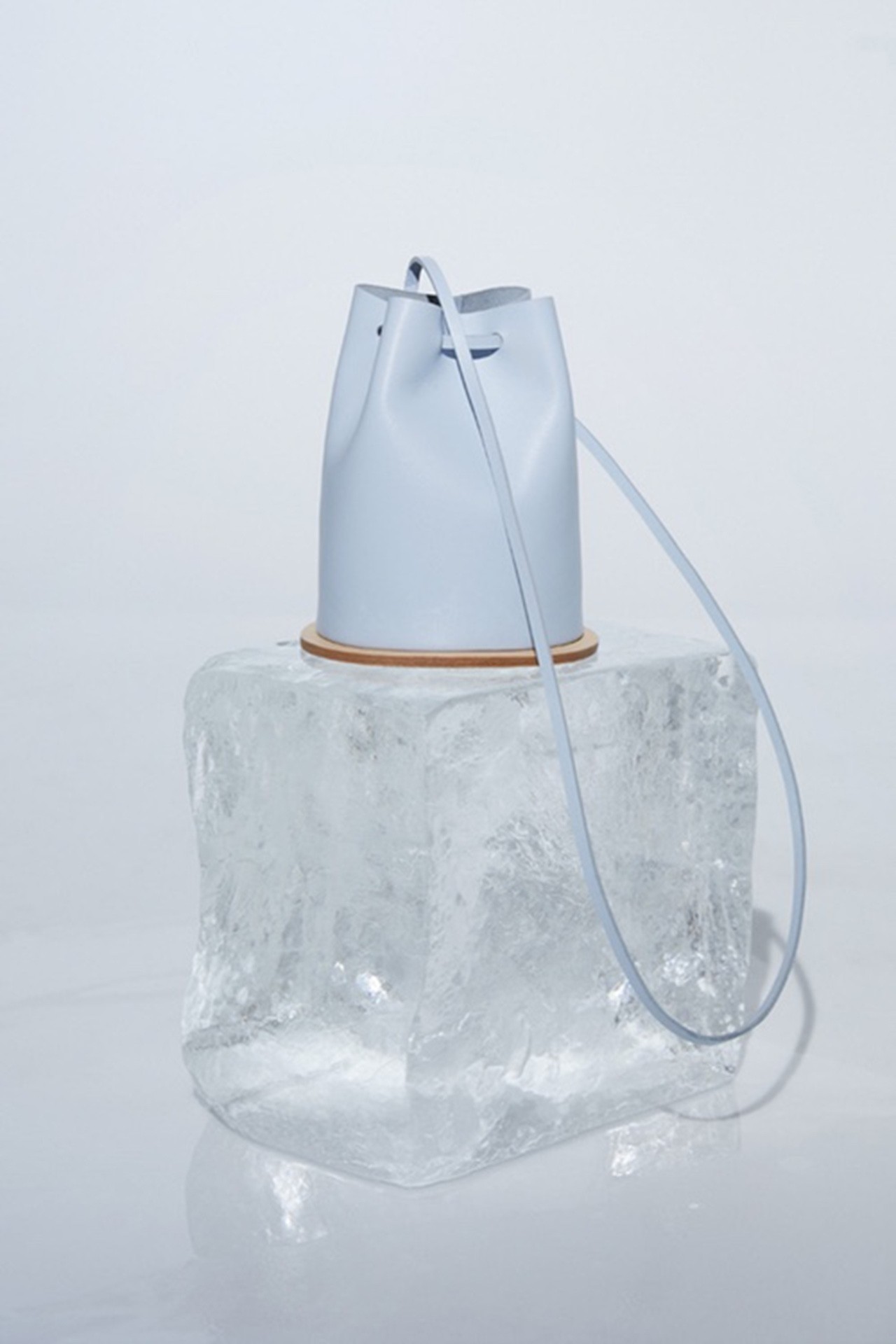 挑个别人没有的包｜祝你在爆款大军中脱颖而出～