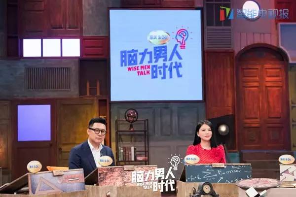 楚乔传首播赵丽颖,在线观看楚乔直播