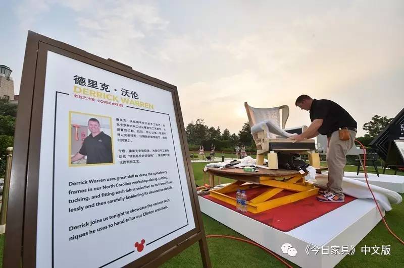 米老鼠床上用品迪士尼,迪士尼儿童家具系列