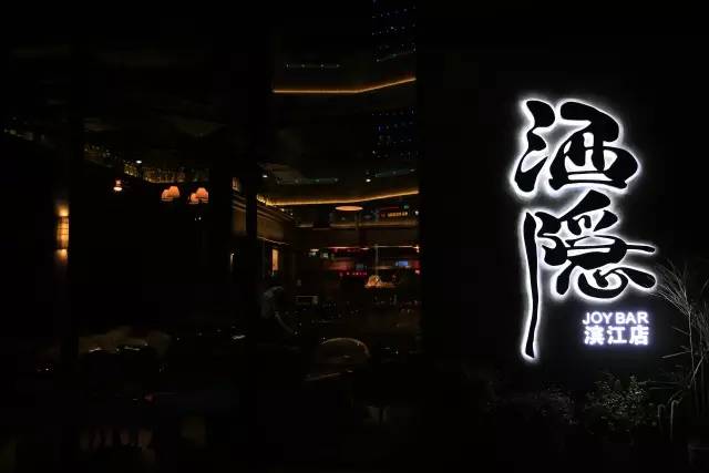 星耀城2期城市中心,星耀城二期最新消息