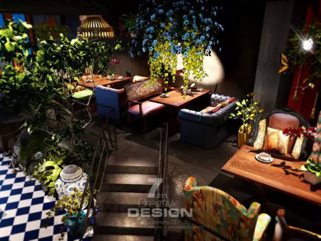 星耀城2期城市中心,星耀城二期最新消息