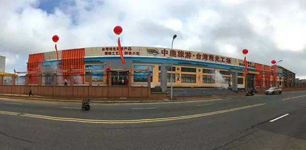 涵江蛏苗怎么培育出来的 (浙江乐清海蛏苗多少钱一斤)