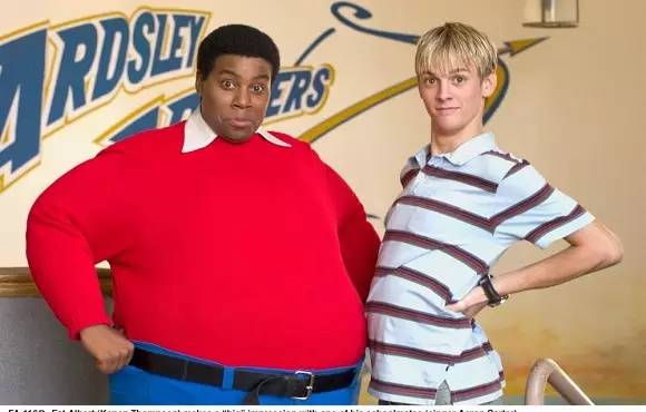 女性肥胖中医怎么调理,肥胖的人中医怎么调理最佳