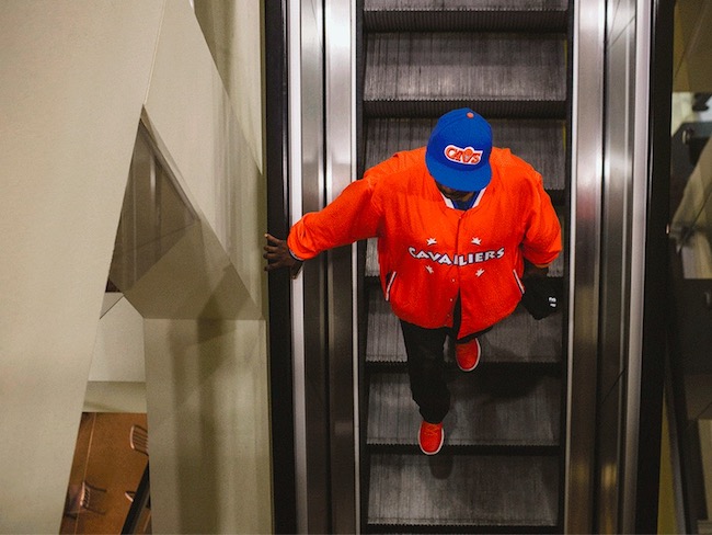 nba对阵实时,nba实时对战