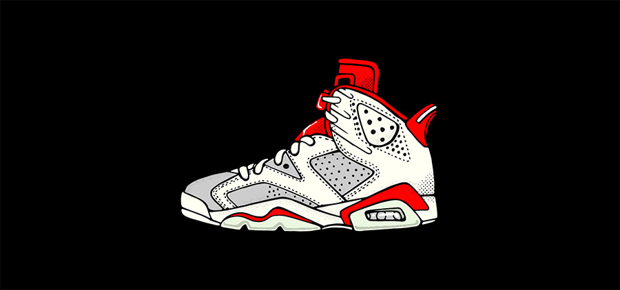 一个神奇的网站官网,便宜可信的球鞋网站