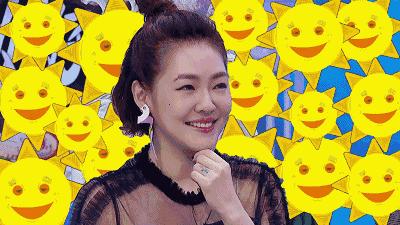 金世佳的直男发言,金世佳在电视剧的直男操作