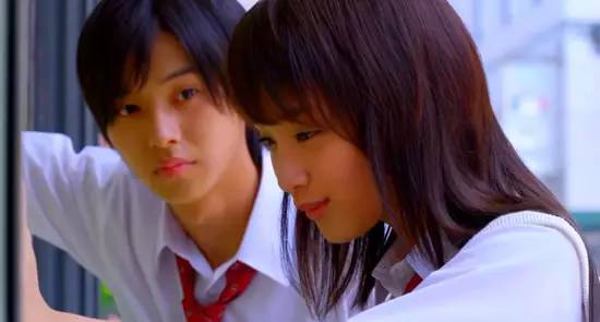 休息日没事干,休息日吃饭看电影