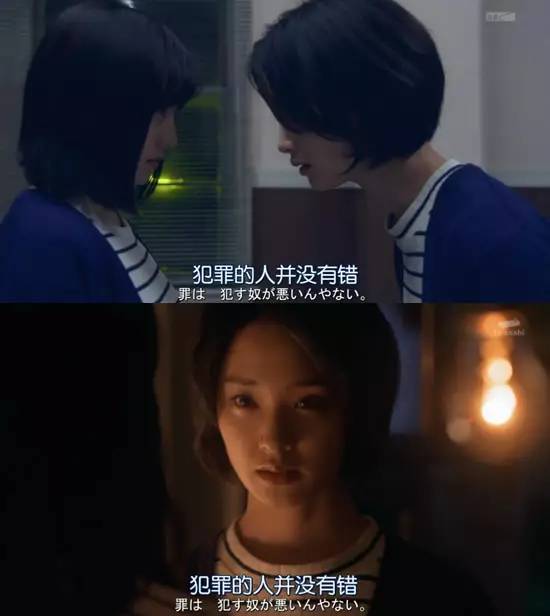 休息日没事干,休息日吃饭看电影