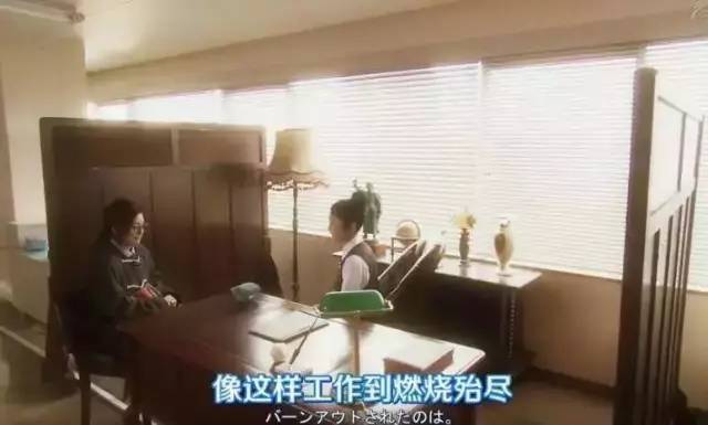 休息日没事干,休息日吃饭看电影