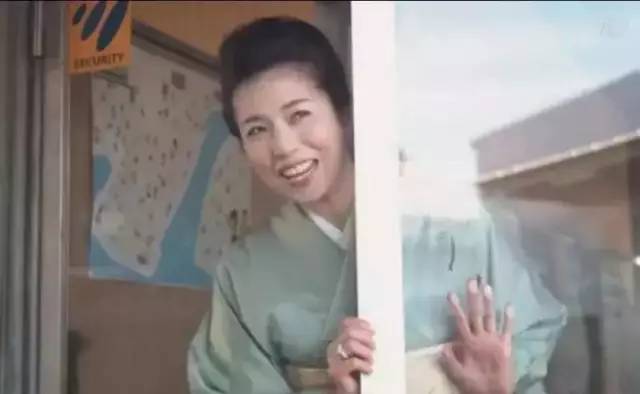 休息日没事干,休息日吃饭看电影