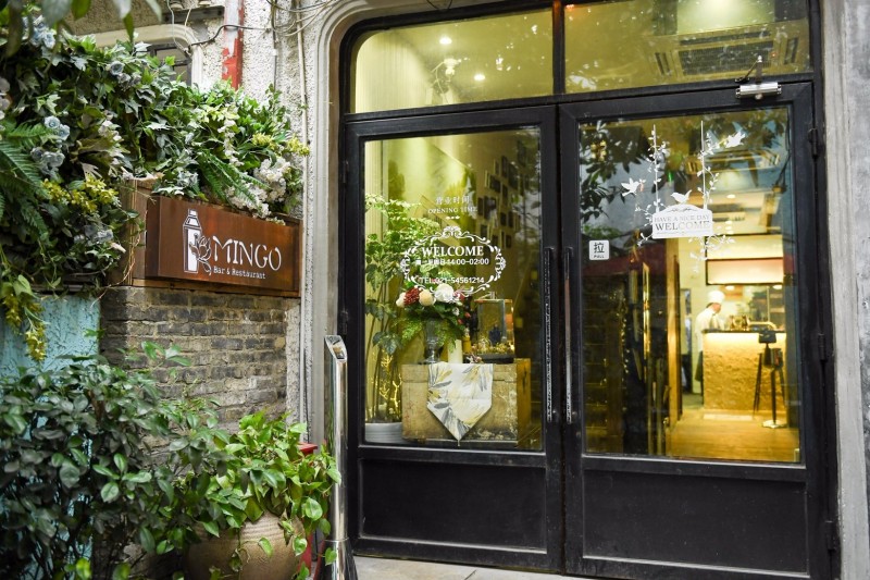 twinings上海店铺,twinings川宁饮品旗舰店