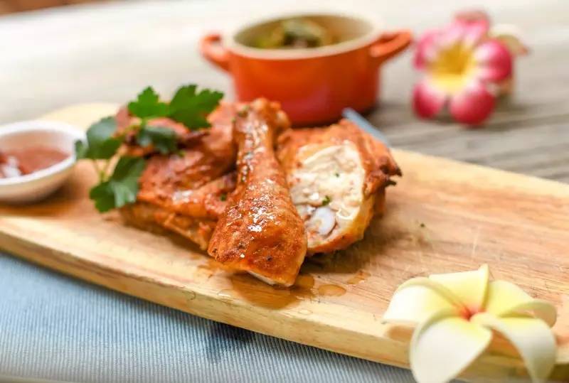 twinings上海店铺,twinings川宁饮品旗舰店