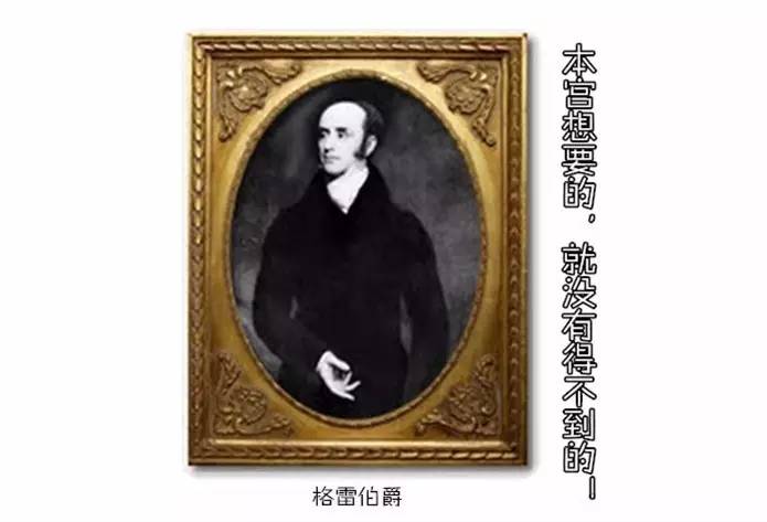 twinings上海店铺,twinings川宁饮品旗舰店