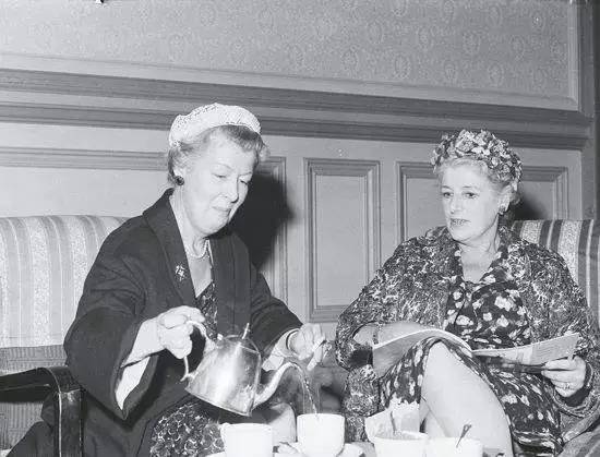 twinings上海店铺,twinings川宁饮品旗舰店