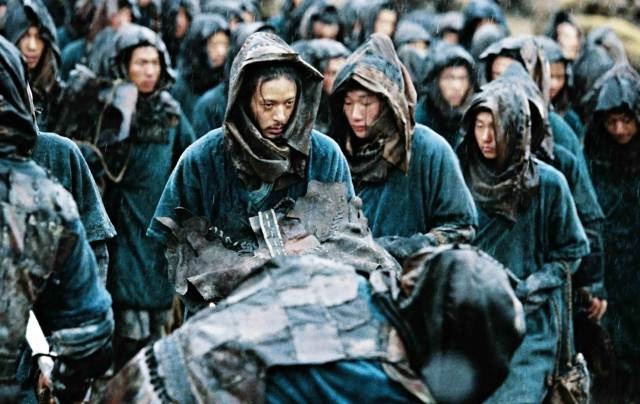 王昱老师培训,王昱电影摄影指导大师班