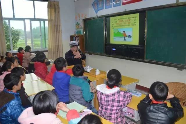 三明徐碧派出所,福建省三明市徐碧派出所