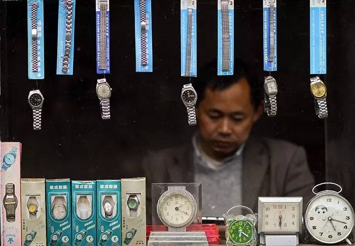 夏天就该去玩,夏天就去丽江旅游