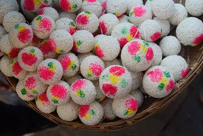 夏天就该去玩,夏天就去丽江旅游