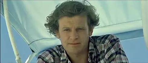 加勒比海盗骷髅鲨鱼完整版,加勒比海盗5中的亡灵鲨鱼