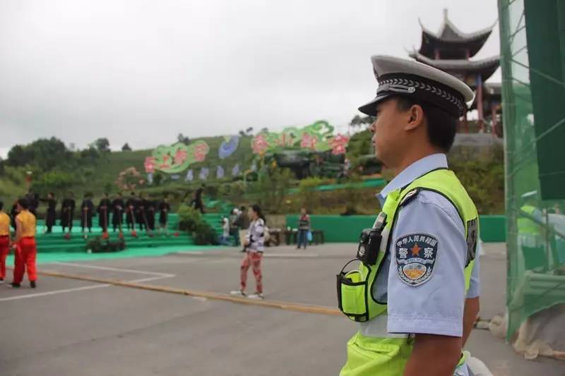 牵手茶人聚匀城，拥抱世界品香茗