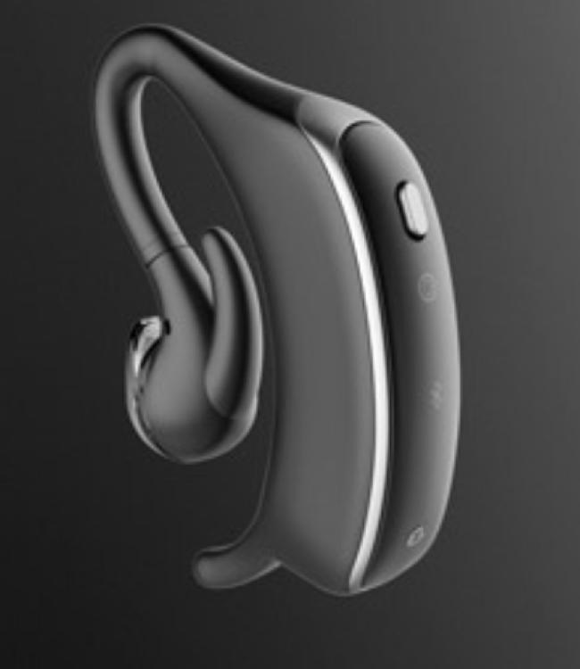 被设计师坑的第一天,被设计师坑了5000