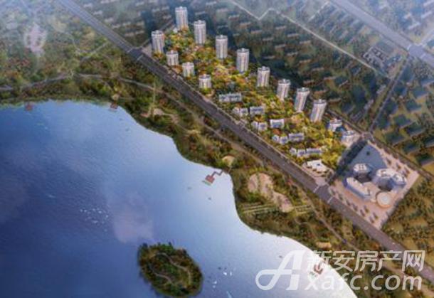 依澜雅居最新近况,依澜雅居最新信息