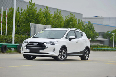 瑞风s3发动机防盗认证失败,江淮瑞风s3发动机质量怎样