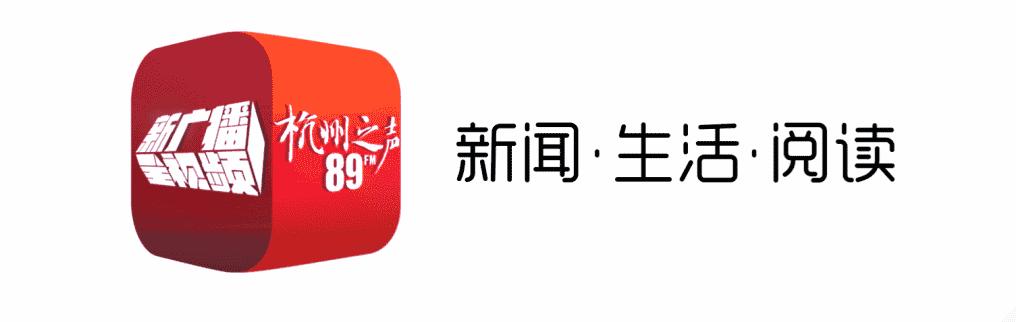 夜读爱情最怕什么,夜读爱情