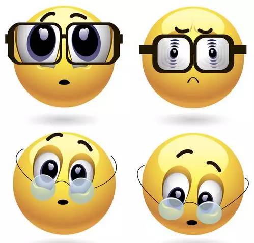 手心出汗一年四季什么原因,青年人日常手心出汗是什么原因