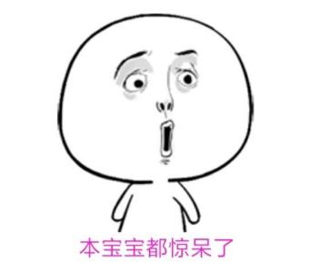 手心出汗一年四季什么原因,青年人日常手心出汗是什么原因