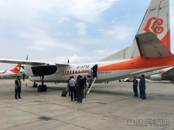 大连机场到山东烟台多远,大连港至烟台机场