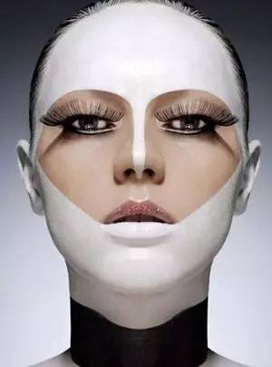 明星美容失败案例,明星美容妙招大全