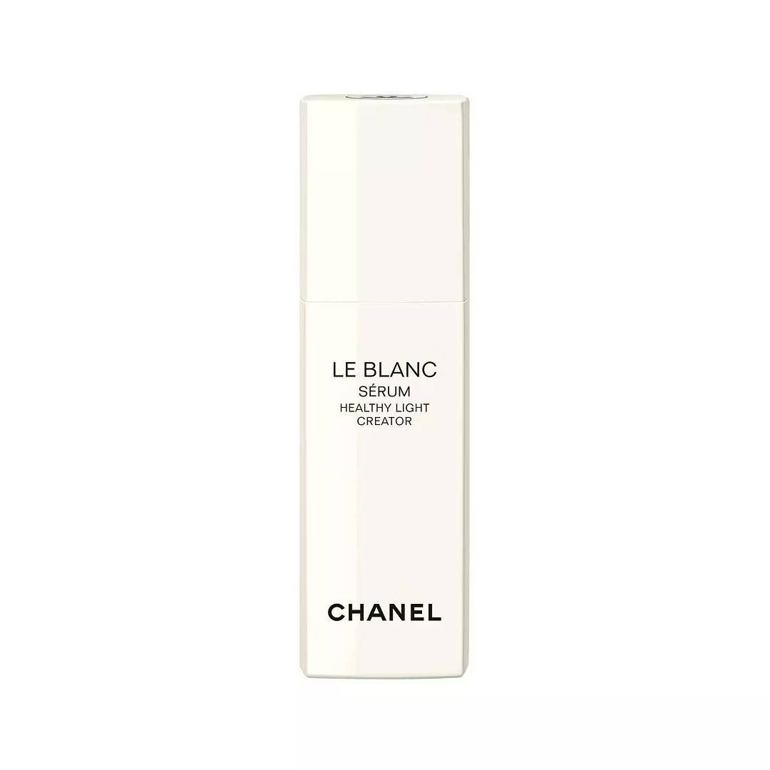 明星美容失败案例,明星美容妙招大全