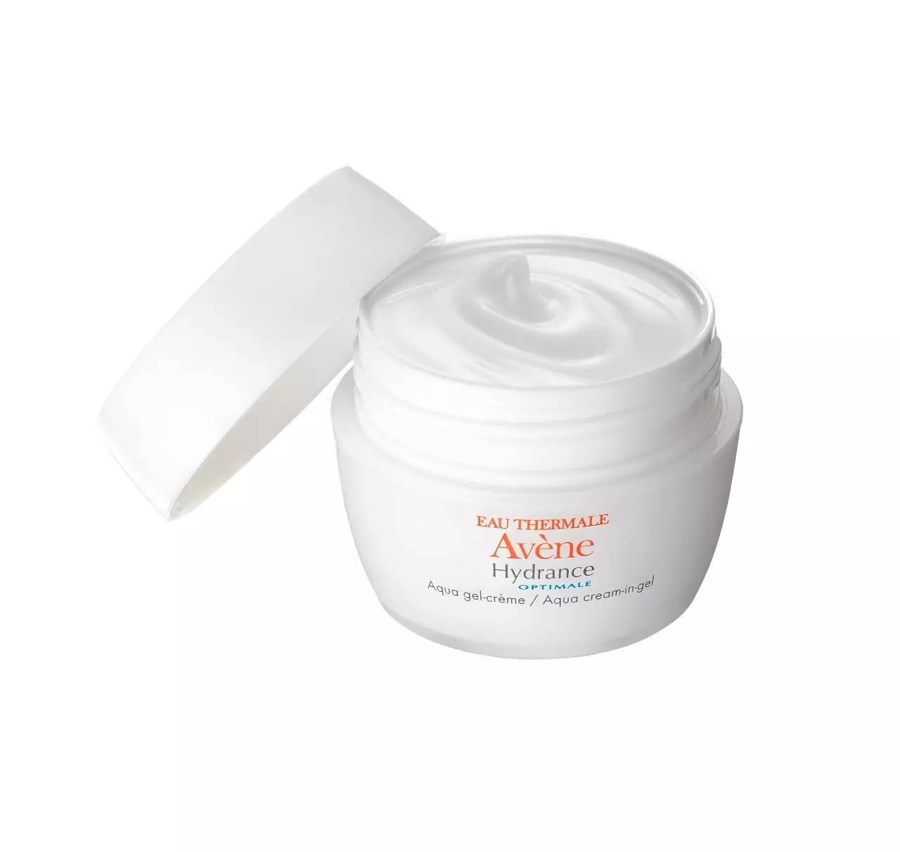 明星美容失败案例,明星美容妙招大全