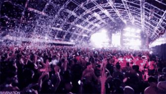 2017年中国足协杯第一轮苏州,中国足协杯八强赛将在苏州举行