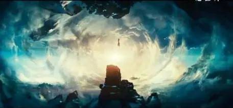 外卖市场惊现“海陆空三军”,2年125家店,还攻占了欧洲!